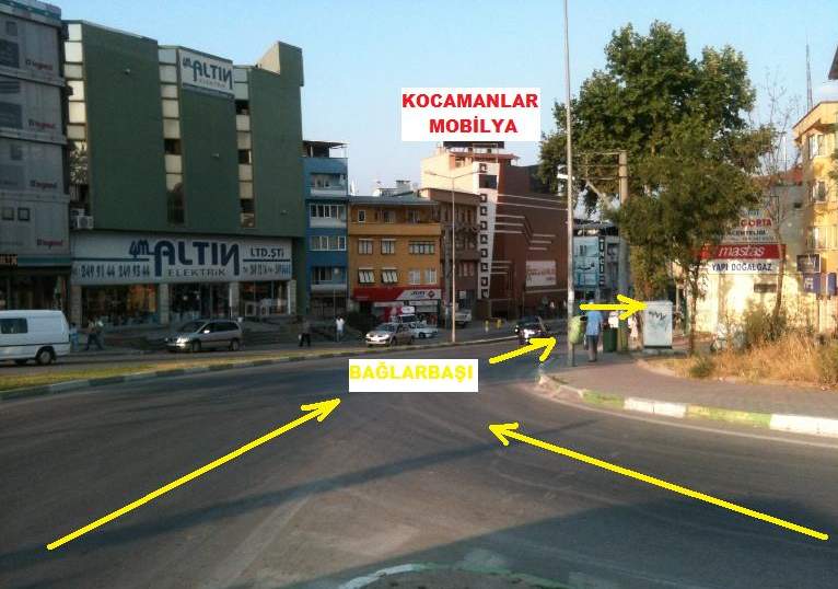 Koltuk Takimi Kocamanlar Mobilya